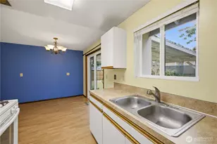 2320 Maple Ln, Steilacoom, WA 98388 - Photo 10