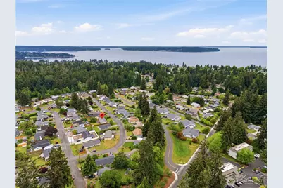 2320 Maple Lane, Steilacoom, WA 98388 - Photo 28
