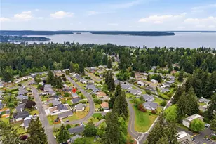 2320 Maple Ln, Steilacoom, WA 98388 - Photo 28