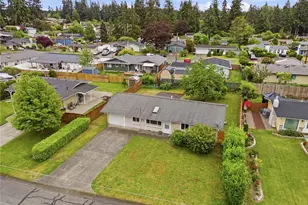 2320 Maple Ln, Steilacoom, WA 98388 - Photo 24