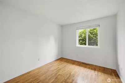 2320 Maple Lane, Steilacoom, WA 98388 - Photo 14