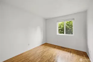 2320 Maple Ln, Steilacoom, WA 98388 - Photo 14