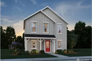 2440 160th Pl NE, Marysville, WA 98271 - Photo 1
