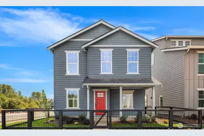 2440 160th Place NE, Marysville, WA 98271 - Photo 2