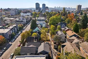 5255 Brooklyn Ave NE, Seattle, WA 98015 - Photo 34