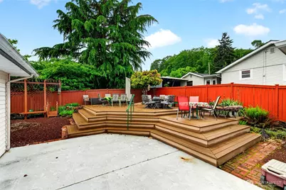 8035 S 116th Street, Seattle, WA 98178 - Photo 26