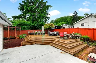8035 S 116th St, Seattle, WA 98178 - Photo 26