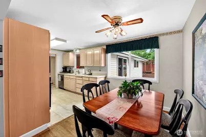 8035 S 116th Street, Seattle, WA 98178 - Photo 10