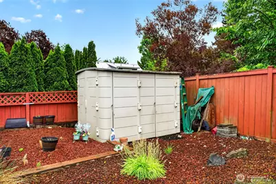 8035 S 116th Street, Seattle, WA 98178 - Photo 28