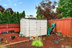 8035 S 116th St, Seattle, WA 98178 - Photo 28