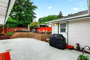 8035 S 116th St, Seattle, WA 98178 - Photo 24