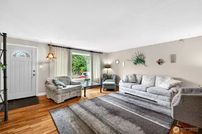 8035 S 116th Street, Seattle, WA 98178 - Photo 8