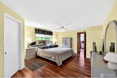 8035 S 116th Street, Seattle, WA 98178 - Photo 18