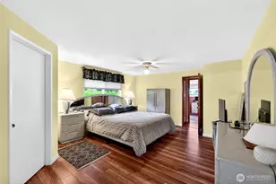 8035 S 116th St, Seattle, WA 98178 - Photo 18