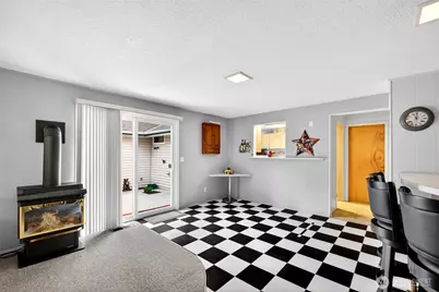8035 S 116th Street, Seattle, WA 98178 - Photo 16