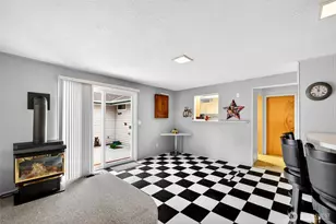 8035 S 116th St, Seattle, WA 98178 - Photo 16