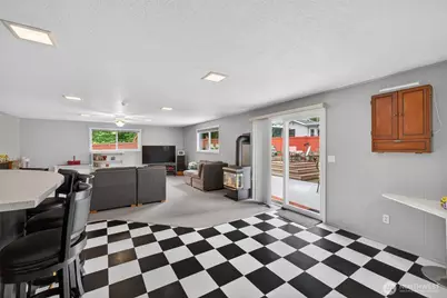 8035 S 116th Street, Seattle, WA 98178 - Photo 14