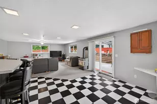 8035 S 116th St, Seattle, WA 98178 - Photo 14