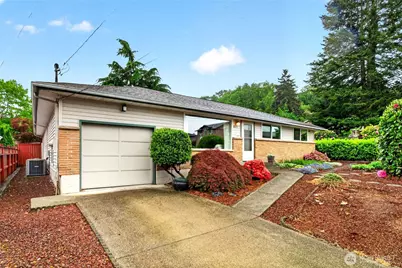 8035 S 116th Street, Seattle, WA 98178 - Photo 2