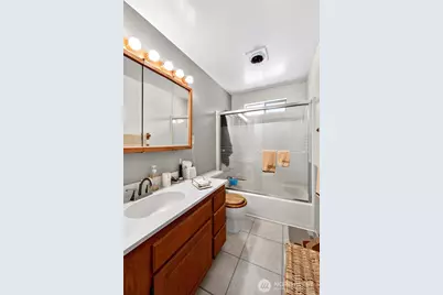 8035 S 116th Street, Seattle, WA 98178 - Photo 22