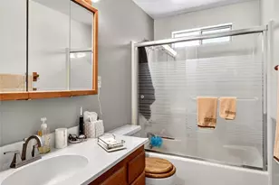 8035 S 116th St, Seattle, WA 98178 - Photo 22