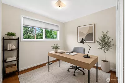 8035 S 116th Street, Seattle, WA 98178 - Photo 20
