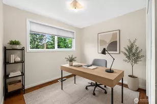 8035 S 116th St, Seattle, WA 98178 - Photo 20