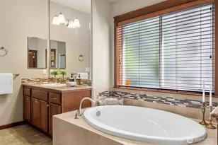 4126 Abigail Ct NE, Olympia, WA 98516 - Photo 20