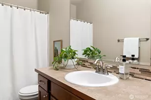 4126 Abigail Ct NE, Olympia, WA 98516 - Photo 22