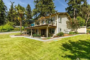 568 Dolphin Dr, Freeland, WA 98249 - Photo 30