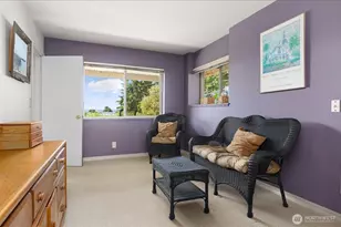 568 Dolphin Dr, Freeland, WA 98249 - Photo 24