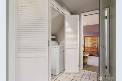 568 Dolphin Drive, Freeland, WA 98249 - Photo 26