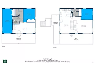 568 Dolphin Dr, Freeland, WA 98249 - Photo 40
