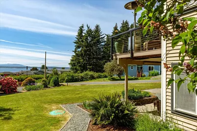 568 Dolphin Drive, Freeland, WA 98249 - Photo 30