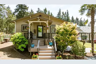 568 Dolphin Drive, Freeland, WA 98249 - Photo 2