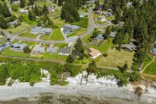 568 Dolphin Dr, Freeland, WA 98249 - Photo 34