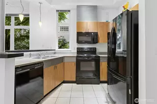 521 7th Ave, Kirkland, WA 98033 - Photo 12