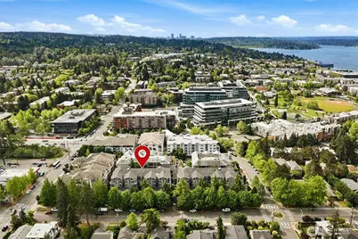 521 7th Avenue #207, Kirkland, WA 98033 - Photo 28
