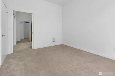 521 7th Avenue #207, Kirkland, WA 98033 - Photo 18