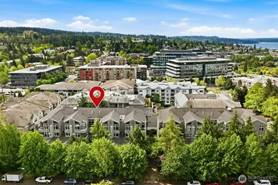 521 7th Avenue #207, Kirkland, WA 98033 - Photo 24