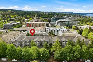 521 7th Ave, Kirkland, WA 98033 - Photo 24