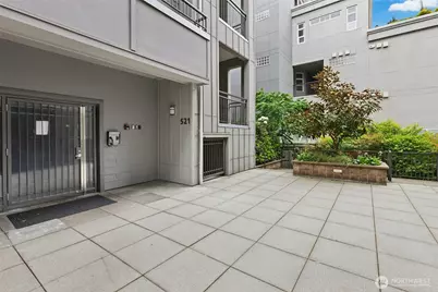 521 7th Avenue #207, Kirkland, WA 98033 - Photo 30