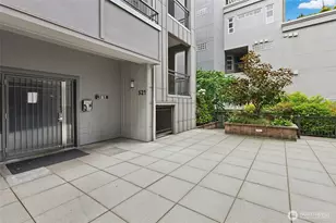 521 7th Ave, Kirkland, WA 98033 - Photo 30
