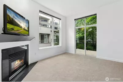 521 7th Avenue #207, Kirkland, WA 98033 - Photo 6