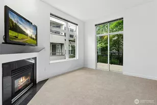 521 7th Ave, Kirkland, WA 98033 - Photo 6
