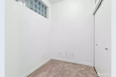 521 7th Avenue #207, Kirkland, WA 98033 - Photo 22