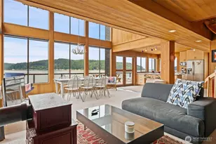 7991 E State Route 106, Union, WA 98592 - Photo 6