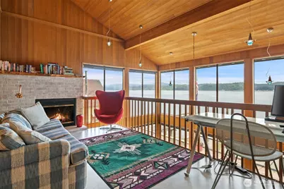 7991 E State Route 106, Union, WA 98592 - Photo 18