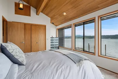 7991 E State Route 106, Union, WA 98592 - Photo 22
