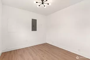 8327 44th Ave S, Seattle, WA 98118 - Photo 20